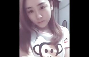 Turis video bokep mom and son Cina tertangkap oleh bus Bang (bb15825)