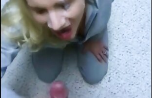 Pijat interaktif anal dengan bokep mom full hd Youmixporn dan Rachele